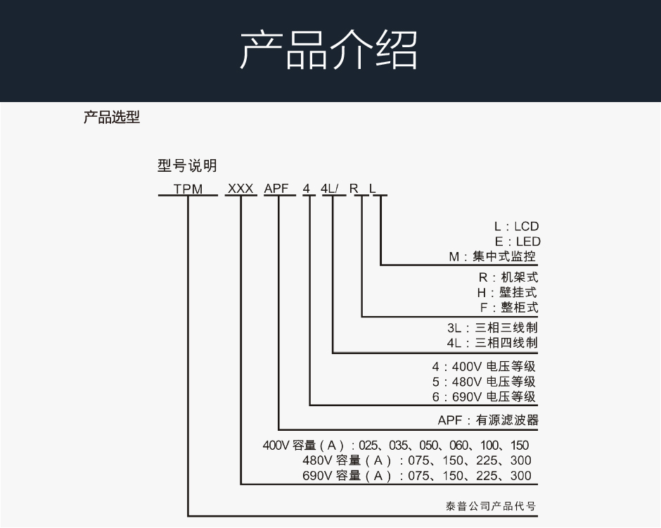 畫板 60.jpg