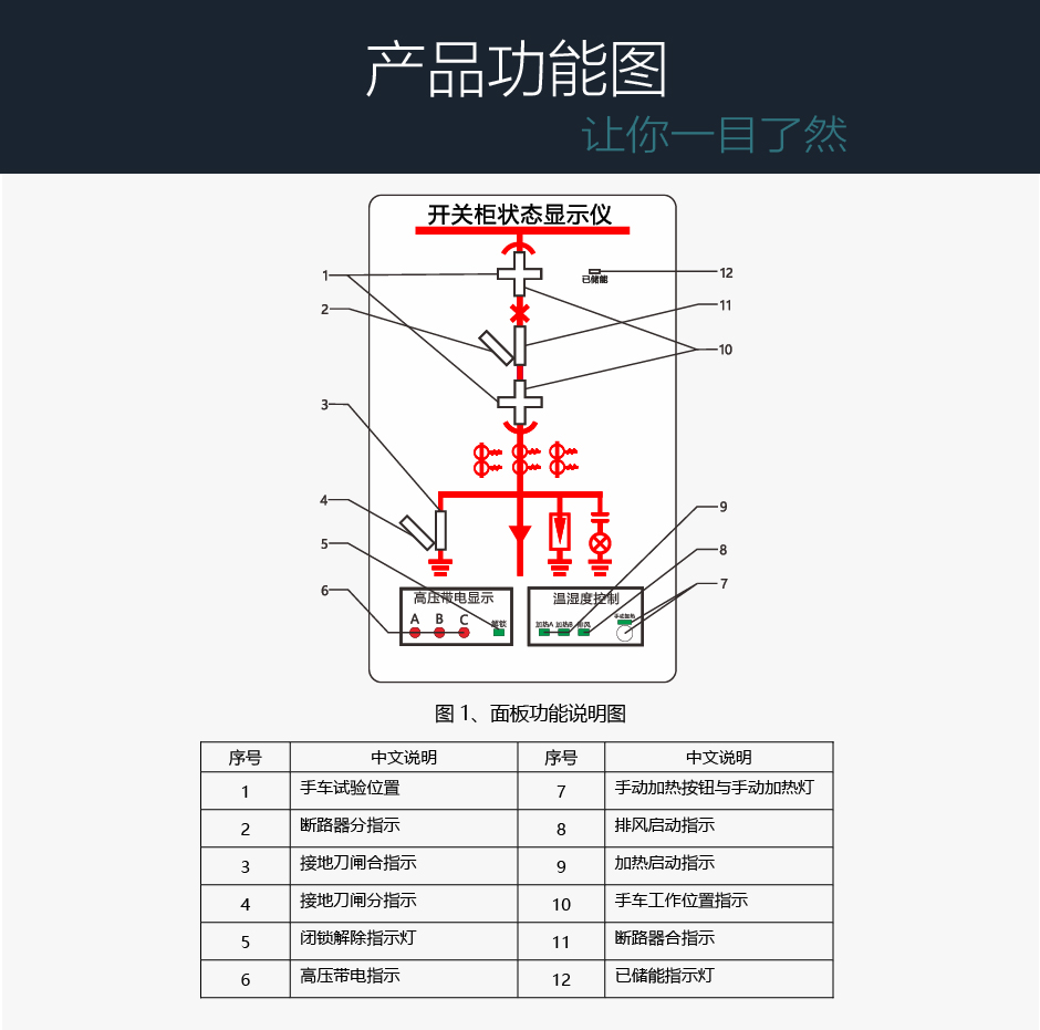 畫板 70.jpg